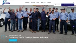 Website Design