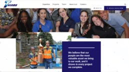 Website Design