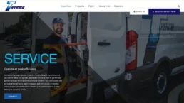Website Design
