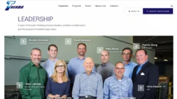 Website Design