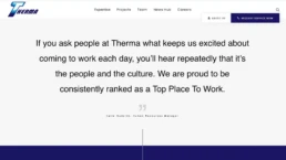 Website Design