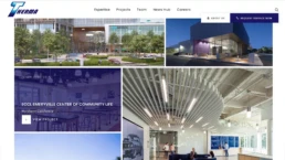 Website Design