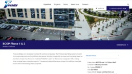 Website Design