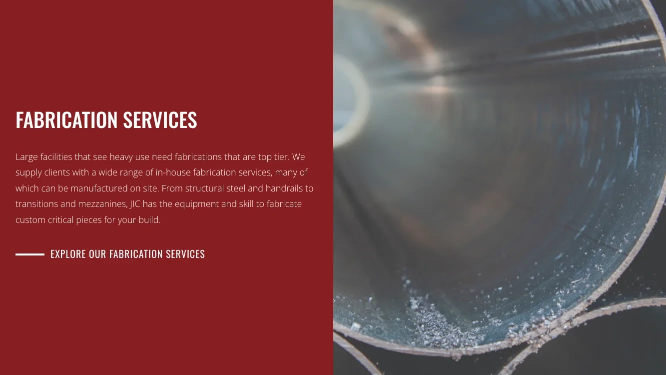 Custom Website Design