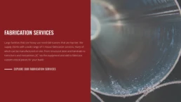 Custom Website Design