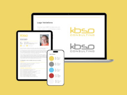 website graphics