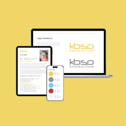 website graphics