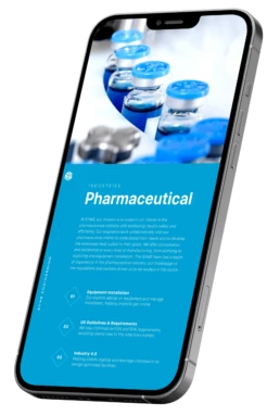 Website Design Graphic