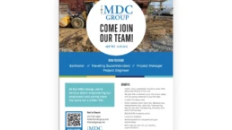 Careers Banner