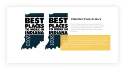 Website Page