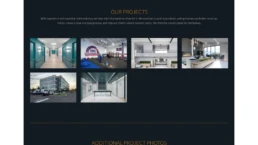Custom Website Design