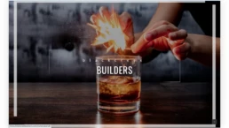 custom website design
