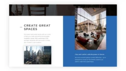 Website Page