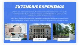 Custom website design