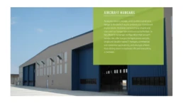 Website Page