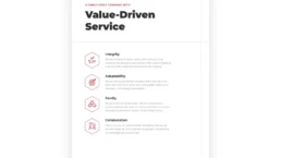 Website Page