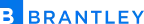 brantley logo