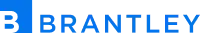 brantley logo