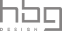HBG Logo