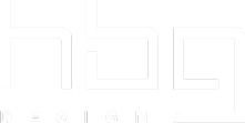 Logo for an architect