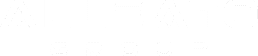 Logo for a general contractor