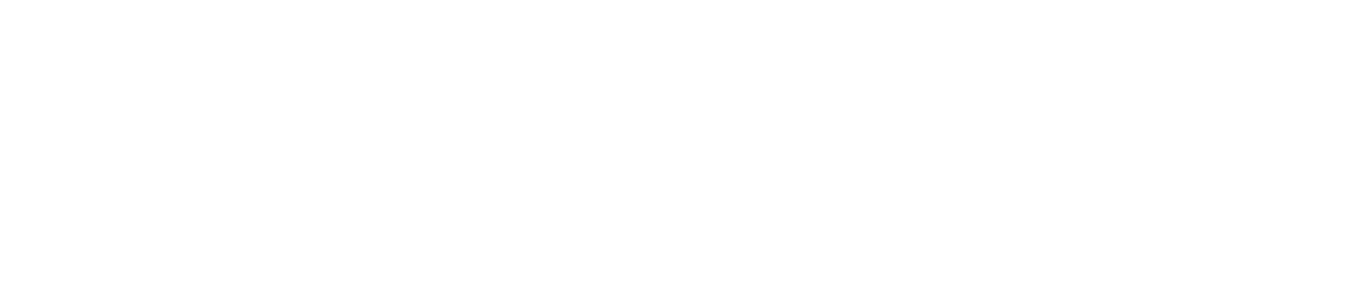 Logo for a general contractor