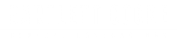 Logo for a general contractor