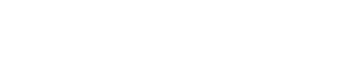 Logo for a general contractor
