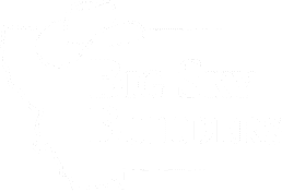 Logo for a home builder