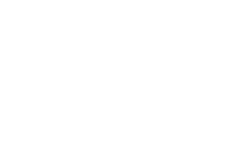 Logo for a home builder