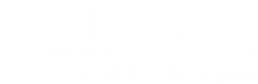 Logo for an MEP