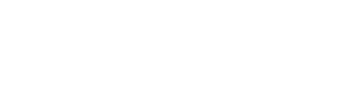 Logo for an MEP