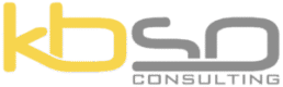 Logo for an engineering firm