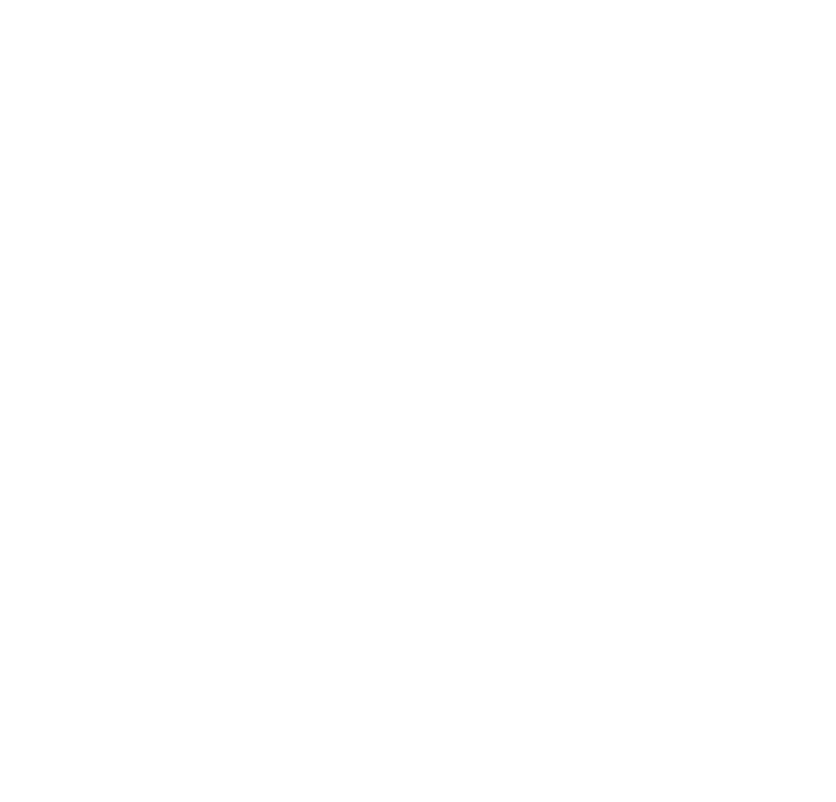 Logo for a general contractor