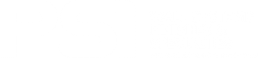 Logo for a general contractor
