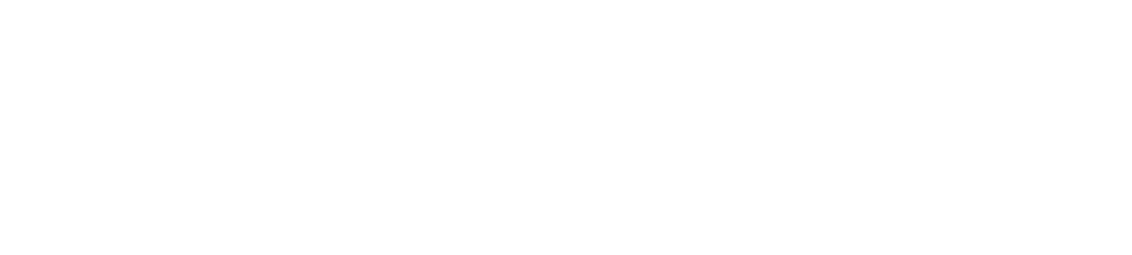 Logo for a general contractor