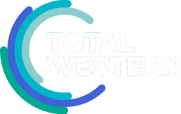 Logo for an engineer