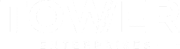 Logo for an MEP
