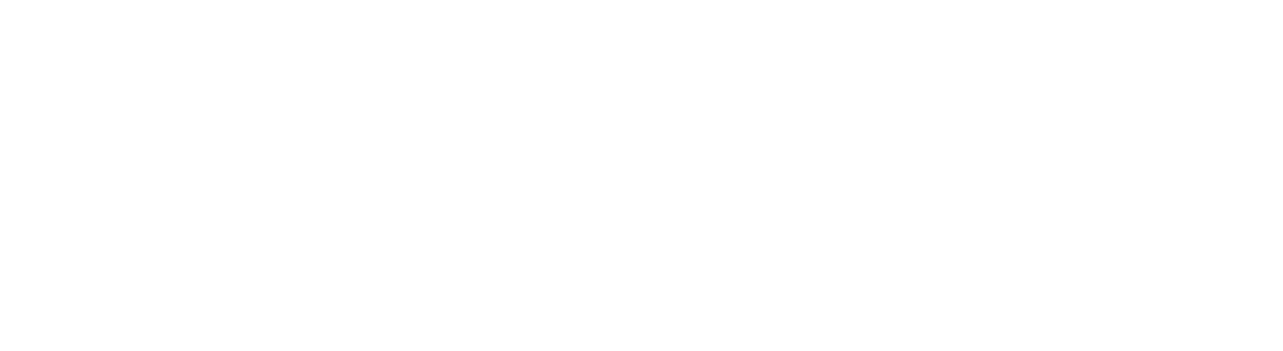 Logo for an MEP