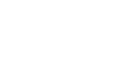 Logo for a general contractor