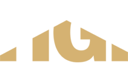 Logo for an engineering firm