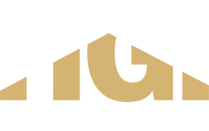 Logo for an engineering firm