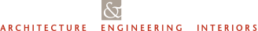 Stevens & Wilkinson Logo
