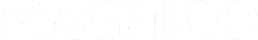 logo for a general contractor