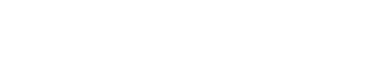 logo for a general contractor