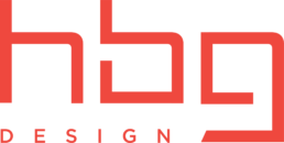 HBG Logo
