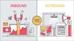 Infographic