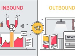 Infographic