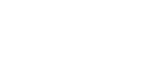 Logo for a GC