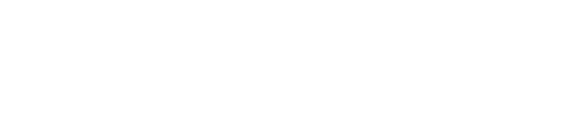 Logo for an engineer